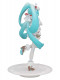 Фігурка Furyu Hatsune Miku Sweet Sweets Series - Noel Ver. Фігурка Furyu Hatsune Miku Sweet Sweets Series - Noel Ver.