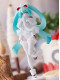 Фігурка Furyu Hatsune Miku Sweet Sweets Series - Noel Ver. Фігурка Furyu Hatsune Miku Sweet Sweets Series - Noel Ver.