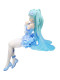 Фігурка FuRy Piapro Characters - Hatsune Miku - Flower Fairy - Noodle Stopper Figure - Nemophila, Pale Blue ver. Фігурка FuRy Piapro Characters - Hatsune Miku - Flower Fairy - Noodle Stopper Figure - Nemophila, Pale Blue ver.