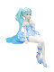 Фігурка FuRy Piapro Characters - Hatsune Miku - Flower Fairy - Noodle Stopper Figure - Nemophila, Pale Blue ver. Фігурка FuRy Piapro Characters - Hatsune Miku - Flower Fairy - Noodle Stopper Figure - Nemophila, Pale Blue ver.