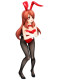 Фігурка FuRyu Suzumiya Haruhi no Yuuutsu - Asahina Mikuru - BiCute Bunnies Фігурка FuRyu Suzumiya Haruhi no Yuuutsu - Asahina Mikuru - BiCute Bunnies
