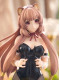 Фігурка FuRyu The Rising of the Shield Hero - Raphtalia - BiCute Bunnies Фігурка FuRyu The Rising of the Shield Hero - Raphtalia - BiCute Bunnies