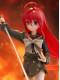 Фігурка FuRyu Shakugan no Shana - Shana - Trio-Try-iT Фігурка FuRyu Shakugan no Shana - Shana - Trio-Try-iT