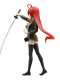 Фігурка FuRyu Shakugan no Shana - Shana - Trio-Try-iT Фігурка FuRyu Shakugan no Shana - Shana - Trio-Try-iT