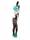 Фігурка Furyu Sword Art Online Sinon BiCute Bunnies Фігурка Furyu Sword Art Online Sinon BiCute Bunnies