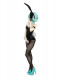 Фігурка Furyu Sword Art Online Sinon BiCute Bunnies Фігурка Furyu Sword Art Online Sinon BiCute Bunnies