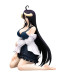 Фігурка FuRyu Overlord - Albedo - Noodle Stopper Figure - Room Wear ver. Фігурка FuRyu Overlord - Albedo - Noodle Stopper Figure - Room Wear ver.