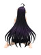 Фігурка FuRyu Overlord - Albedo - Noodle Stopper Figure - Room Wear ver. Фігурка FuRyu Overlord - Albedo - Noodle Stopper Figure - Room Wear ver.