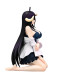 Фігурка FuRyu Overlord - Albedo - Noodle Stopper Figure - Room Wear ver. Фігурка FuRyu Overlord - Albedo - Noodle Stopper Figure - Room Wear ver.