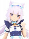 Фігурка Furyu Nekopara: Vanilla Noodle Stopper