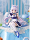 Фігурка Furyu Nekopara: Vanilla Noodle Stopper