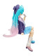 Фігурка FuRyu Piapro Characters - Hatsune Miku - Noodle Stopper Figure - Love Blazer, Navy ver.