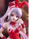 Фігурка FuRyu Overlord - Shalltear Bloodfallen - BiCute Bunnies - Red ver. Фігурка FuRyu Overlord - Shalltear Bloodfallen - BiCute Bunnies - Red ver.