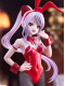 Фігурка FuRyu Overlord - Shalltear Bloodfallen - BiCute Bunnies - Red ver. Фігурка FuRyu Overlord - Shalltear Bloodfallen - BiCute Bunnies - Red ver.