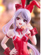 Фігурка FuRyu Overlord - Shalltear Bloodfallen - BiCute Bunnies - Red ver. Фігурка FuRyu Overlord - Shalltear Bloodfallen - BiCute Bunnies - Red ver.