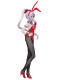 Фігурка FuRyu Overlord - Shalltear Bloodfallen - BiCute Bunnies - Red ver. Фігурка FuRyu Overlord - Shalltear Bloodfallen - BiCute Bunnies - Red ver.