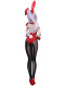 Фігурка FuRyu Overlord - Shalltear Bloodfallen - BiCute Bunnies - Red ver. Фігурка FuRyu Overlord - Shalltear Bloodfallen - BiCute Bunnies - Red ver.