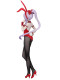 Фігурка FuRyu Overlord - Shalltear Bloodfallen - BiCute Bunnies - Red ver. Фігурка FuRyu Overlord - Shalltear Bloodfallen - BiCute Bunnies - Red ver.