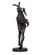 Фігурка FuRyu Overlord - Albedo - BiCute Bunnies - Black ver.