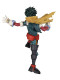 Фігурка FuRyu Boku no Hero Academia - Midoriya Izuku - Trio-Try-iT Figure