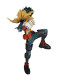 Фігурка FuRyu Boku no Hero Academia - Midoriya Izuku - Trio-Try-iT Figure