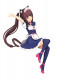 Фігурка Furyu Nekopara: Chocola Noodle Stopper Фігурка Furyu Nekopara: Chocola Noodle Stopper