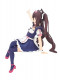 Фігурка Furyu Nekopara: Chocola Noodle Stopper Фігурка Furyu Nekopara: Chocola Noodle Stopper