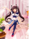 Фігурка Furyu Nekopara: Chocola Noodle Stopper Фігурка Furyu Nekopara: Chocola Noodle Stopper