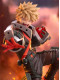 Фігурка FuRyu Boku no Hero Academia - Bakugo Katsuki - Trio-Try-iT Figure Фігурка FuRyu Boku no Hero Academia - Bakugo Katsuki - Trio-Try-iT Figure