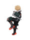 Фігурка FuRyu Boku no Hero Academia - Bakugo Katsuki - Trio-Try-iT Figure Фігурка FuRyu Boku no Hero Academia - Bakugo Katsuki - Trio-Try-iT Figure