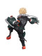 Фігурка FuRyu Boku no Hero Academia - Bakugo Katsuki - Trio-Try-iT Figure Фігурка FuRyu Boku no Hero Academia - Bakugo Katsuki - Trio-Try-iT Figure