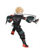 Фігурка FuRyu Boku no Hero Academia - Bakugo Katsuki - Trio-Try-iT Figure Фігурка FuRyu Boku no Hero Academia - Bakugo Katsuki - Trio-Try-iT Figure