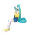 Фігурка FuRyu Vocaloid - Hatsune Miku - Noodle Stopper Figure - Lollipop