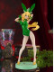 Фігурка FuRyu Sword Art Online - Leafa - BiCute Bunnies - Sylph Color ver.