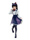 Фігурка FuRyu Oreimo - Gokou Ruri - Trio-Try-iT Фігурка FuRyu Oreimo - Gokou Ruri - Trio-Try-iT