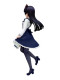 Фігурка FuRyu Oreimo - Gokou Ruri - Trio-Try-iT Фігурка FuRyu Oreimo - Gokou Ruri - Trio-Try-iT