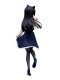 Фігурка FuRyu Oreimo - Gokou Ruri - Trio-Try-iT Фігурка FuRyu Oreimo - Gokou Ruri - Trio-Try-iT
