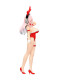 Фігурка FuRyu Super Sonico - Sonico - BiCute Bunnies - Red ver. Фігурка FuRyu Super Sonico - Sonico - BiCute Bunnies - Red ver.