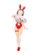 Фігурка FuRyu Super Sonico - Sonico - BiCute Bunnies - Red ver. Фігурка FuRyu Super Sonico - Sonico - BiCute Bunnies - Red ver.