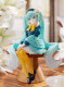 Фігурка Furyu Hatsune Miku Flower Fairy Lily Noodle Stopper Фігурка Furyu Hatsune Miku Flower Fairy Lily Noodle Stopper