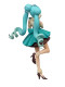 Фігурка FuRyu Piapro Characters - Hatsune Miku - Sweet Sweets - Choco Mint