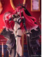 Фігурка FuRyu Fate/Grand Order - Baobhan Sith - Trio-Try-iT Figure - Archer, Second Ascension