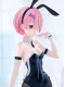 Фігурка FuRyu Re:Zero kara Hajimeru Isekai Seikatsu - Ram - BiCute Bunnies - Bicolor Фігурка FuRyu Re:Zero kara Hajimeru Isekai Seikatsu - Ram - BiCute Bunnies - Bicolor