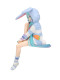 Фігурка FuRyu Piapro Characters - Hatsune Miku - Noodle Stopper Figure - Usamimi Pajama, Blue Ver.
