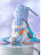 Фігурка FuRyu Piapro Characters - Hatsune Miku - Noodle Stopper Figure - Usamimi Pajama, Blue Ver.