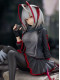 Фігурка FuRyu Arknights - W - Noodle Stopper Figure