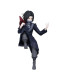 Фігурка FuRyu Hunter × Hunter - Feitan Portor - Noodle Stopper Figure