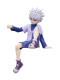 Фігурка FuRyu Hunter × Hunter - Killua Zoldyck - Noodle Stopper Figure