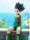 Фігурка FuRyu Hunter × Hunter - Gon Freecss - Noodle Stopper Figure