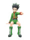 Фігурка FuRyu Hunter × Hunter - Gon Freecss - Noodle Stopper Figure